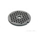 Sita 12mm pentru masina carne nr. 42