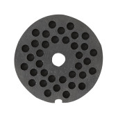 Sita inox 12# pentru GF-0407