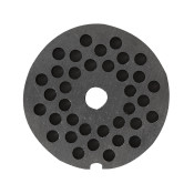 Sita inox 12# pentru GF-0407