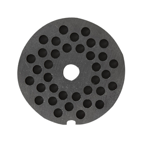 Sita inox 12# pentru GF-0407