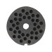 Sita inox 12# pentru GF-0407