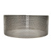 Sita nr 3 pentru mori GF-2148, GF-2149