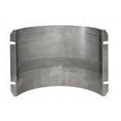 Sita pentru moara universala 1,5mm