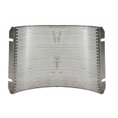 Sita pentru moara universala 4,0mm