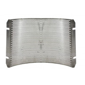 Sita pentru moara universala 4,0mm