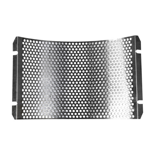 Sita pentru moara universala 6.0mm