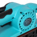 Slefuitor electric cu banda 360m/min 900W