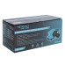 Slefuitor electric cu banda 360m/min 900W