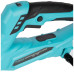 Slefuitor pentru perete extensibil cu aspirator Ø215 750W