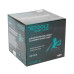 Slefuitor pereti cu aspiratie 750W, 180mm