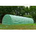 Solar/Sera Micul Fermier 10x3x2m , polietilena, densitate 140g/mp UV4
