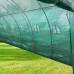 Solar/Sera Micul Fermier 10x4x2.5m , polietilena, densitate 140g/mp UV4