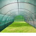 Solar/Sera Micul Fermier 8x4x2.5m , polietilena, densitate 140g/mp UV4