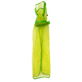 Sort gradina Micul Fermier pentru cosit 124cm