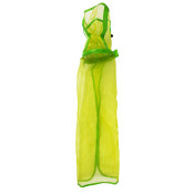 Sort gradina Micul Fermier pentru cosit 124cm