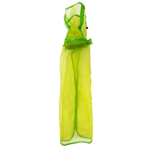Sort gradina Micul Fermier pentru cosit 124cm
