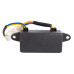 Stabilizator tensiune AVR patrat generator 2KW