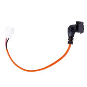 Statie incarcare Detoolz pentru scuter electric