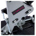 Stativ pentru polizor unghiular, Ø115/125mm
