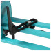 Strung electric prelucrare lemn 370W