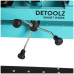 Strung electric prelucrare lemn 550W cu functie de copie