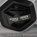 Suflanta pentru frunze Detoolz, 20V, 210Km/h