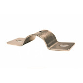 Suport aparatoare 26mm (tablita)