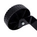 Suport cadru cu roti Micul Fermier, motocoase Ø28mm