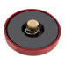 Suport masa sudura Almaz, magnetic, capacitate de ridicare 4.5 Kg, diametru 55mm, 200A