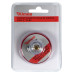 Suport masa sudura Almaz, magnetic, capacitate de ridicare 4.5 Kg, diametru 55mm, 200A
