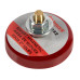 Suport masa sudura Almaz, magnetic, capacitate de ridicare 4.5 Kg, diametru 55mm, 200A