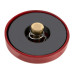 Suport masa sudura Almaz, magnetic, capacitate de ridicare 4.5 Kg, diametru 55mm, 200A