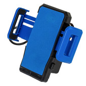 Suport telefon pentru triciclu electric, Micul Fermier