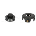 Tambur cu fir pentru DZ-SE225