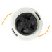 Tambur Micul Fermier, M10*1.0 2F 2.4mm*2.4m BP Model17