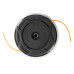 Tambur Micul Fermier, M10*1.0 2F 2.4mm*2.4m BP Model17