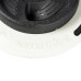 Tambur Micul Fermier, M10*1.0 2F 2.4mm*2.4m BP Model17