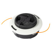 Tambur Micul Fermier, M10*1.0 2F 2.4mm*2.4m BP Model17