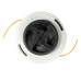 Tambur Micul Fermier, M10*1.0 2F 2.4mm*2.4m BP Model17