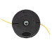 Tambur Micul Fermier, M10*1.25 2F 2.4mm*2.4m BM Model11