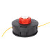 Tambur Micul Fermier, M10*1.25 2F 2.4mm*2.4m BM Model11