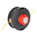 Tambur Micul Fermier, M10*1.25 2F 2.4mm*2.4m BM Model11