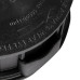 Tambur Micul Fermier, M10*1.25 2F 2.4mm*2.4m BM Model12