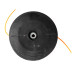 Tambur Micul Fermier, M10*1.25 2F 2.4mm*2.4m BM Model12