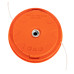 Tambur Micul Fermier, M10*1.25 2F 2.4mm*2.4m BM Model13