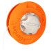 Tambur Micul Fermier, M10*1.25 2F 2.4mm*2.4m BM Model13