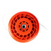 Tambur Micul Fermier, M10*1.25 2F 2.4mm*2.4m BM Model14