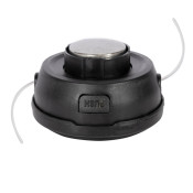 Tambur Micul Fermier, M10*1.25 2F 2.4mm*2.4m BM Model2