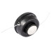 Tambur Micul Fermier, M10*1.25 2F 2.4mm*2.4m BM Model2