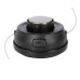 Tambur Micul Fermier, M10*1.25 2F 2.4mm*2.4m BM Model2